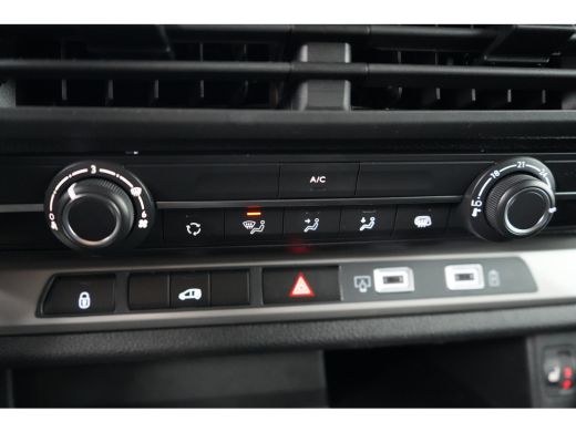 Opel Vivaro 2.0 Diesel 145 L2 | Achteruitrijcamera | Apple Carplay/Android Auto|telefoonintegratie premium | ... ActivLease financial lease