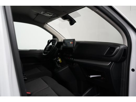 Opel Vivaro 2.0 Diesel 145 L2 | Achteruitrijcamera | Apple Carplay/Android Auto|telefoonintegratie premium | ... ActivLease financial lease