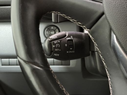 Opel Vivaro 2.0CDTI 177pk L3/H1 Automaat Euro 6! ActivLease financial lease