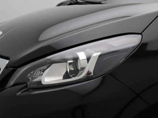 Peugeot 108 1.0 e-VTi Active | Airco | Boordcomputer | Stuurwiel multifunctioneel ActivLease financial lease