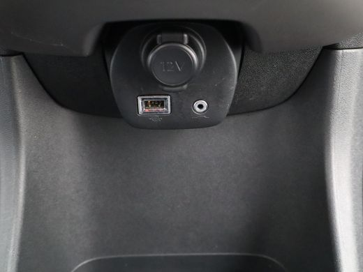 Peugeot 108 1.0 e-VTi Active | Airco | Boordcomputer | Stuurwiel multifunctioneel ActivLease financial lease