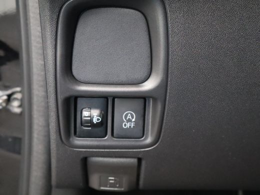 Peugeot 108 1.0 e-VTi Active | Airco | Boordcomputer | Stuurwiel multifunctioneel ActivLease financial lease