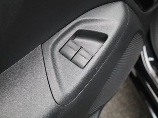 Peugeot 108 1.0 e-VTi Active | Airco | Boordcomputer | Stuurwiel multifunctioneel ActivLease financial lease