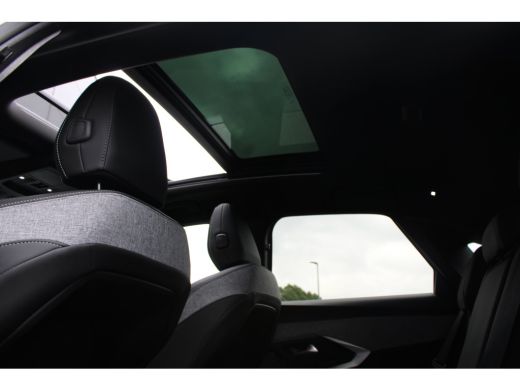 Peugeot 3008 1.6 plug-in Hybrid 195 GT | Automaat | Panorama/schuifdak | Luxe stoelen | Massage | Alcantara | ... ActivLease financial lease