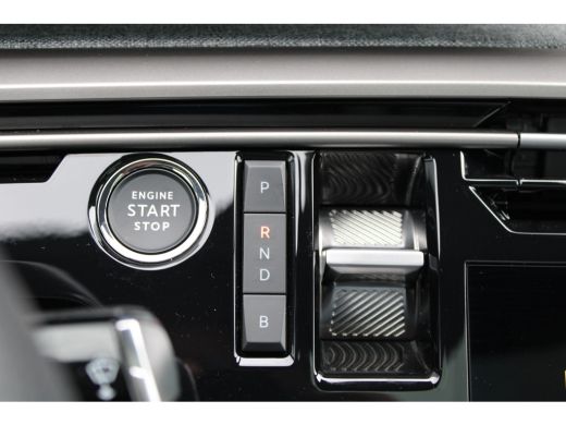 Peugeot 3008 1.6 plug-in Hybrid 195 GT | Automaat | Panorama/schuifdak | Luxe stoelen | Massage | Alcantara | ... ActivLease financial lease