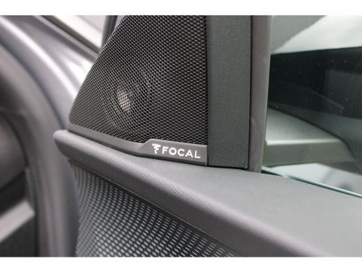 Peugeot 3008 1.6 plug-in Hybrid 195 GT | Automaat | Panorama/schuifdak | Luxe stoelen | Massage | Alcantara | ... ActivLease financial lease