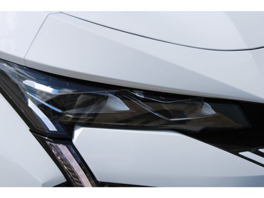 Peugeot 408 GT 1.6 Plug-In Hybrid Alcantara Executive | Schuif-/Kantel Dak | Massage functie | 360-Graden Camera ActivLease financial lease