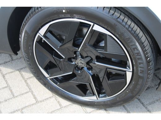 Peugeot 408 GT 1.6 Plug-In Hybrid Alcantara Executive | Schuif-/Kantel Dak | Massage functie | 360-Graden Camera ActivLease financial lease