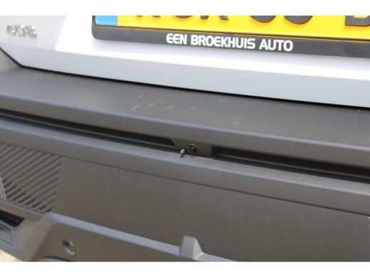 Peugeot 408 GT 1.6 Plug-In Hybrid Alcantara Executive | Schuif-/Kantel Dak | Massage functie | 360-Graden Camera ActivLease financial lease