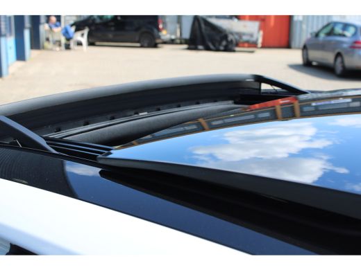 Peugeot 408 GT 1.6 Plug-In Hybrid Alcantara Executive | Schuif-/Kantel Dak | Massage functie | 360-Graden Camera ActivLease financial lease