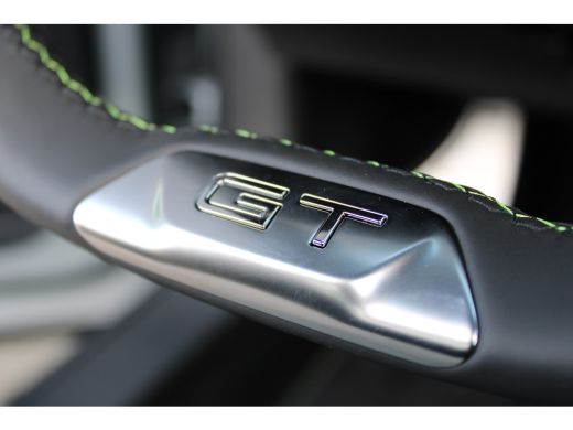 Peugeot 408 GT 1.6 Plug-In Hybrid Alcantara Executive | Schuif-/Kantel Dak | Massage functie | 360-Graden Camera ActivLease financial lease