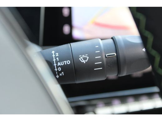 Peugeot 408 GT 1.6 Plug-In Hybrid Alcantara Executive | Schuif-/Kantel Dak | Massage functie | 360-Graden Camera ActivLease financial lease