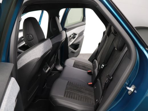 Peugeot e-3008 GT Avantage 210 74 kWh Navi | Airco | Cruise Control | Stoelverwarming | Camera | Apple Carplay/A... ActivLease financial lease