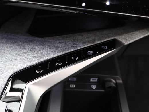 Peugeot e-3008 GT Avantage 210 74 kWh Navi | Airco | Cruise Control | Stoelverwarming | Camera | Apple Carplay/A... ActivLease financial lease