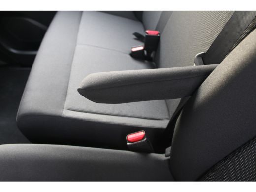 Peugeot e-Expert EV L2 75 kWh | 8 JAAR GARANTIE | CAMERA | NAVI | BETIMMERING | DRAADLOOS CARPLAY | COMFORT WAND | ActivLease financial lease