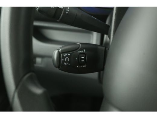 Peugeot e-Expert Toyota ProAce Electric Worker Extra Range 75 kWh L3H1 | DC | Snelladen | SOH 91% | 6 Zits | Airco... ActivLease financial lease