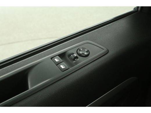 Peugeot e-Expert Toyota ProAce Electric Worker Extra Range 75 kWh L3H1 | DC | Snelladen | SOH 91% | 6 Zits | Airco... ActivLease financial lease