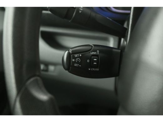 Peugeot e-Traveller Kombi 75 kWh L3H1 8 Zits | Snelladen | SOH 90% | Airco | Camera | Cruise | Parkeersensoren ActivLease financial lease