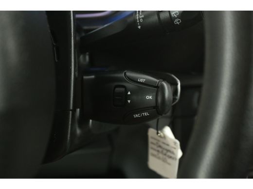 Peugeot e-Traveller Kombi 75 kWh L3H1 8 Zits | Snelladen | SOH 90% | Airco | Camera | Cruise | Parkeersensoren ActivLease financial lease