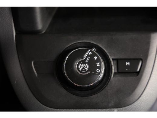 Peugeot Expert 2.0 180PK AUTOMAAT L3H1 LANG ActivLease financial lease