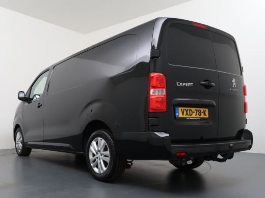 Peugeot Expert 2.0 BlueHDi 145 L3 | Achteruitrijcamera | Airco (automatisch) | Cruise control ActivLease financial lease