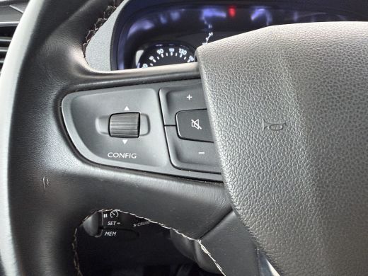Peugeot Expert 2.0 BlueHDi 145 L3 | Achteruitrijcamera | Airco (automatisch) | Cruise control ActivLease financial lease