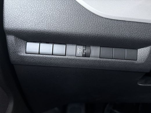 Peugeot Expert 2.0 BlueHDi 145 L3 | Achteruitrijcamera | Airco (automatisch) | Cruise control ActivLease financial lease