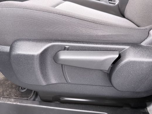 Peugeot Expert 2.0 BlueHDi 145 L3 | Achteruitrijcamera | Airco (automatisch) | Cruise control ActivLease financial lease