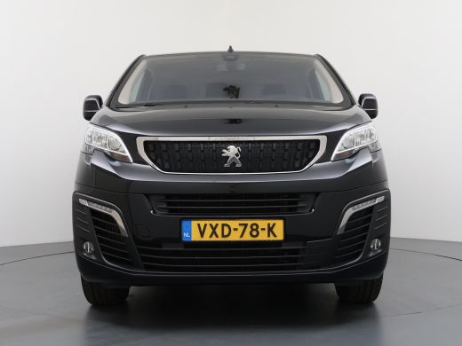 Peugeot Expert 2.0 BlueHDi 145 L3 | Achteruitrijcamera | Airco (automatisch) | Cruise control ActivLease financial lease