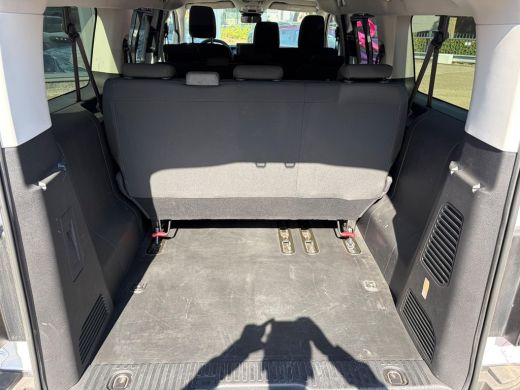 Peugeot Expert Long 75 kWh L3 VAN:42.900,- VOOR:39.877,- UW HERFSTVOORDEEL:3.023,- 9pl | SOH 95% | CAMERA | NAVI... ActivLease financial lease