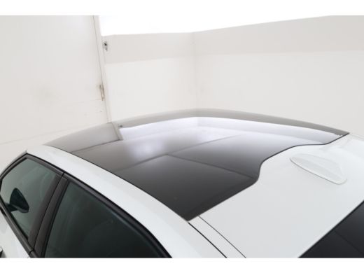 Polestar 2 Long Range Single Motor Plus 82 kWh Long range! Panoramadak, Climate ActivLease financial lease