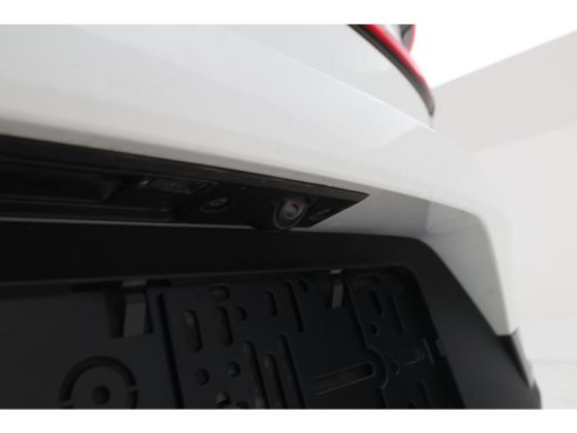 Polestar 2 Long Range Single Motor Plus 82 kWh Long range! Panoramadak, Climate ActivLease financial lease