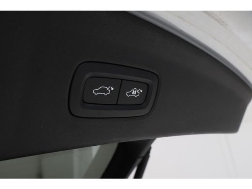 Polestar 2 Long Range Single Motor Plus 82 kWh Long range! Panoramadak, Climate ActivLease financial lease