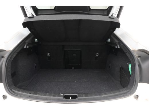 Polestar 2 Long Range Single Motor Plus 82 kWh Long range! Panoramadak, Climate ActivLease financial lease
