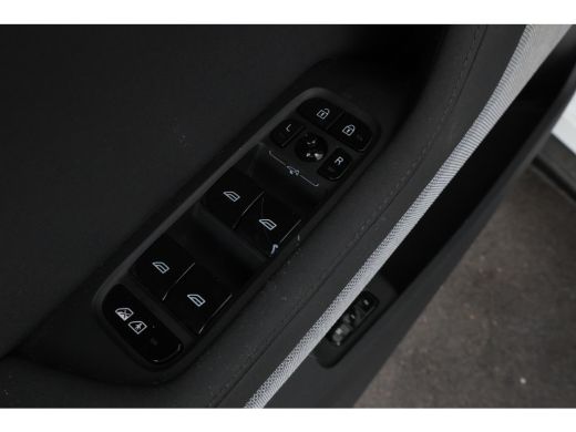 Polestar 2 Long Range Single Motor Plus 82 kWh Long range! Panoramadak, Climate ActivLease financial lease