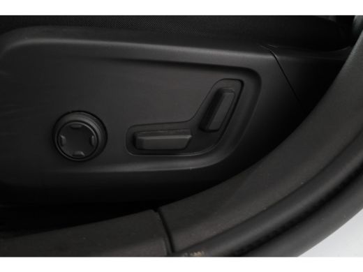 Polestar 2 Long Range Single Motor Plus 82 kWh Long range! Panoramadak, Climate ActivLease financial lease