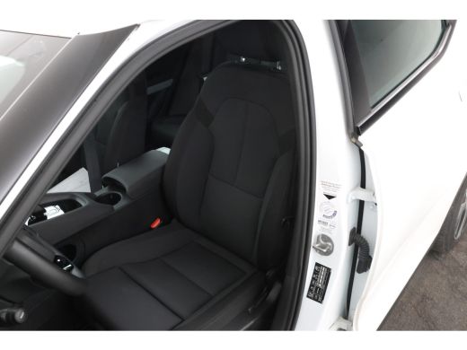 Polestar 2 Long Range Single Motor Plus 82 kWh Long range! Panoramadak, Climate ActivLease financial lease