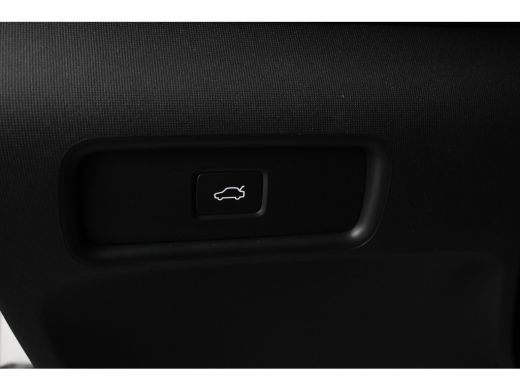 Polestar 2 Long Range Single Motor Plus 82 kWh Long range! Panoramadak, Climate ActivLease financial lease