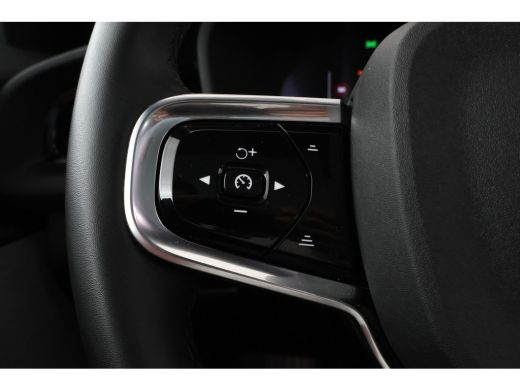 Polestar 2 Long Range Single Motor Plus 82 kWh Long range! Panoramadak, Climate ActivLease financial lease