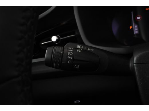 Polestar 2 Long Range Single Motor Plus 82 kWh Long range! Panoramadak, Climate ActivLease financial lease