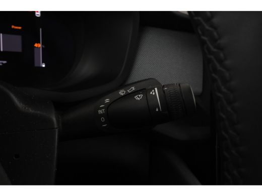 Polestar 2 Long Range Single Motor Plus 82 kWh Long range! Panoramadak, Climate ActivLease financial lease