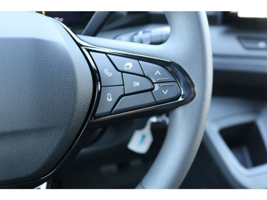 Renault Master T35 L3 H2 Advance long range 87 kWh (Wordt verwacht) ActivLease financial lease