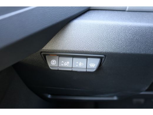 Renault Master T35 L3 H2 Advance long range 87 kWh (Wordt verwacht) ActivLease financial lease