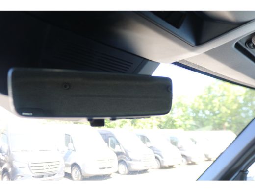 Renault Master T35 L3 H2 Advance long range 87 kWh (Wordt verwacht) ActivLease financial lease