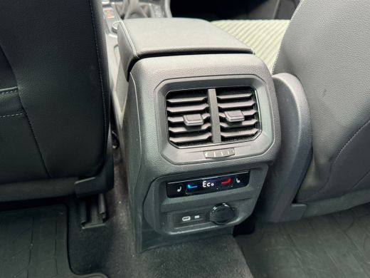 Seat Tarraco 1.4 245pk TSI e-Hybrid PHEV Xperience Business Intense 360 graden-camera (Top View Camera) | Trek... ActivLease financial lease