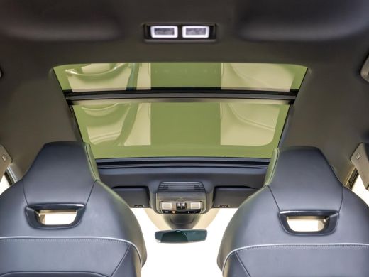 Skoda Enyaq iV 80 Sportline SOH 93% 204pk / Panoramadak / Achteruitrijcamera / Stoelverwarming / ActivLease financial lease