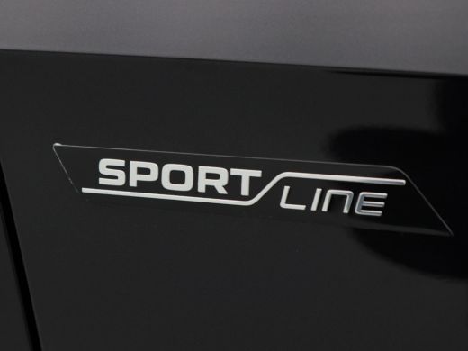 Skoda Kodiaq 1.5 TSi 204 Pk PHEV Sportline Business | Stoelverwarming | Trekhaak | 360 Camera | Panoramadak | ... ActivLease financial lease