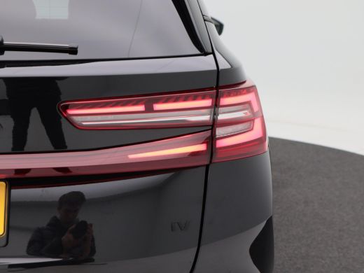 Skoda Kodiaq 1.5 TSi 204 Pk PHEV Sportline Business | Stoelverwarming | Trekhaak | 360 Camera | Panoramadak | ... ActivLease financial lease