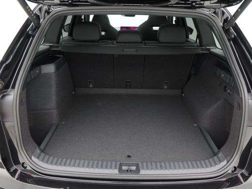 Skoda Kodiaq 1.5 TSi 204 Pk PHEV Sportline Business | Stoelverwarming | Trekhaak | 360 Camera | Panoramadak | ... ActivLease financial lease