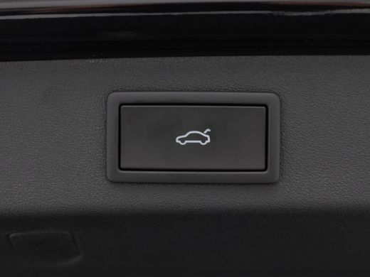 Skoda Kodiaq 1.5 TSi 204 Pk PHEV Sportline Business | Stoelverwarming | Trekhaak | 360 Camera | Panoramadak | ... ActivLease financial lease